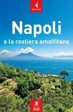 Napoli e la Costiera Amalfitana