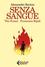 Senza sangue