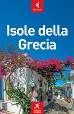 Isole della Grecia