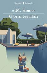 Giorni terribili