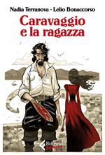 Caravaggio e la ragazza