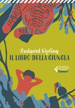 Il libro della giungla