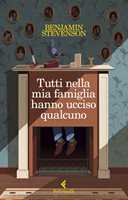 Tutti i particolari in cronaca di Antonio Manzini: trama - Rivista Blam