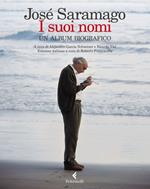 I suoi nomi. Un album biografico. Ediz. illustrata