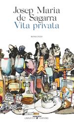 Vita privata