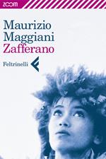 Zafferano