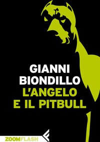 Pit, il bambino senza qualità - Biondillo, Gianni - Ebook - EPUB2 con Adobe  DRM