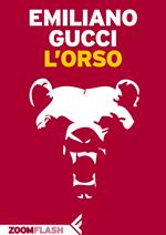 L' orso