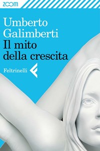 La terra senza il male eBook di Umberto Galimberti - EPUB Libro