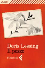 Il pozzo