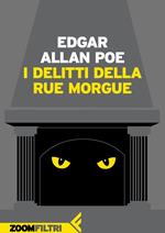 I delitti della Rue Morgue