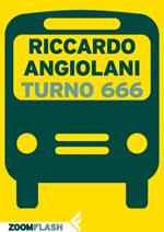 Turno 666