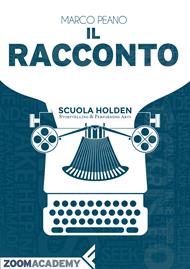 Il racconto