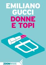 Donne e topi