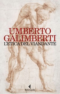 L' età della tecnica e la fine della storia - Galimberti, Umberto - Ebook -  EPUB3 con DRMFREE