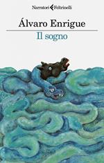 Il sogno