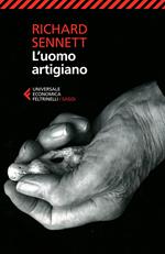 L' uomo artigiano