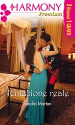 Tentazione reale