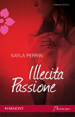 Illecita passione