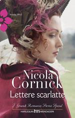 Lettere scarlatte