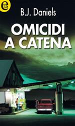 Omicidi a catena