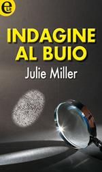 Indagine al buio