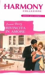 Rivincita in amore