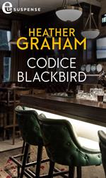 Codice Blackbird