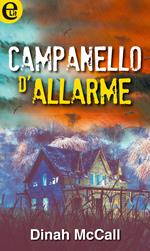 Campanello d'allarme