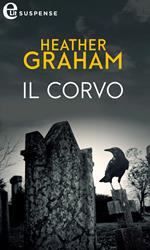 Il corvo