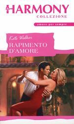 Rapimento d'amore