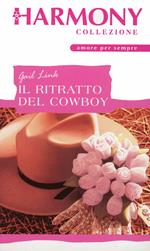 Il ritratto del cowboy