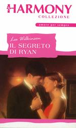 Il segreto di Ryan