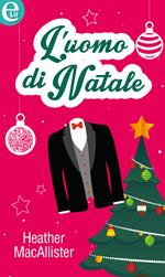 L' uomo di Natale