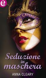 Seduzione in maschera