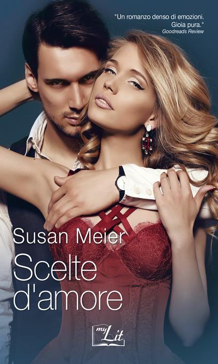 Scelte d'amore: Una moglie da sposare-Un ex da riconquistare - Susan Meier - ebook