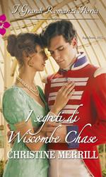 I segreti di Wiscombe Chase