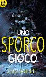 Uno sporco gioco