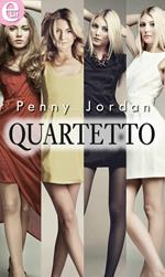 Quartetto