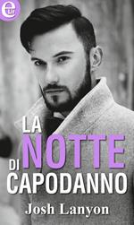 La notte di Capodanno