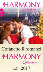 Harmony collezione. Vol. 3