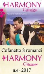 Harmony collezione. Vol. 6