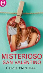 Misterioso San Valentino