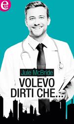 Volevo dirti che... Maitland Maternity