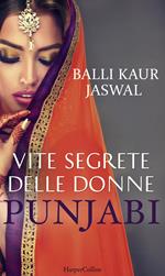 Vite segrete delle donne punjabi