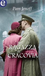 La ragazza di Cracovia