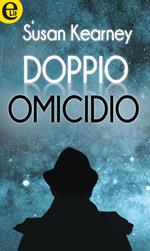 Doppio omicidio