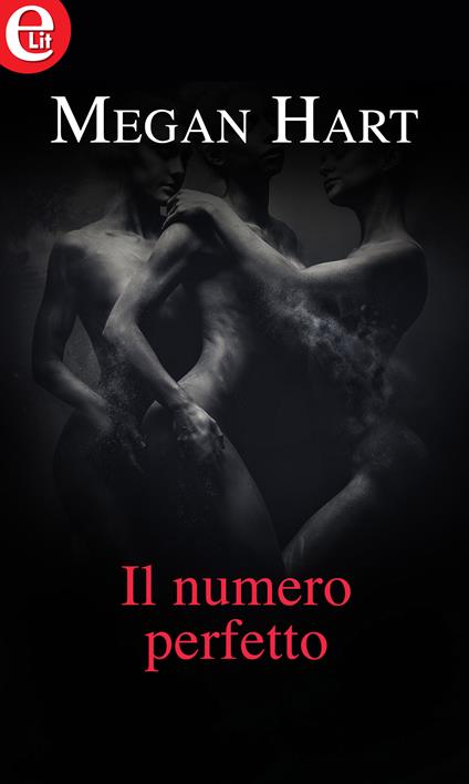 Il numero perfetto - Megan Hart - ebook