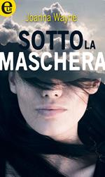 Sotto la maschera