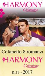 Harmony Collezione. Vol. 13